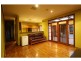 21 Falcon Drive, Parafield Gardens SA 5107