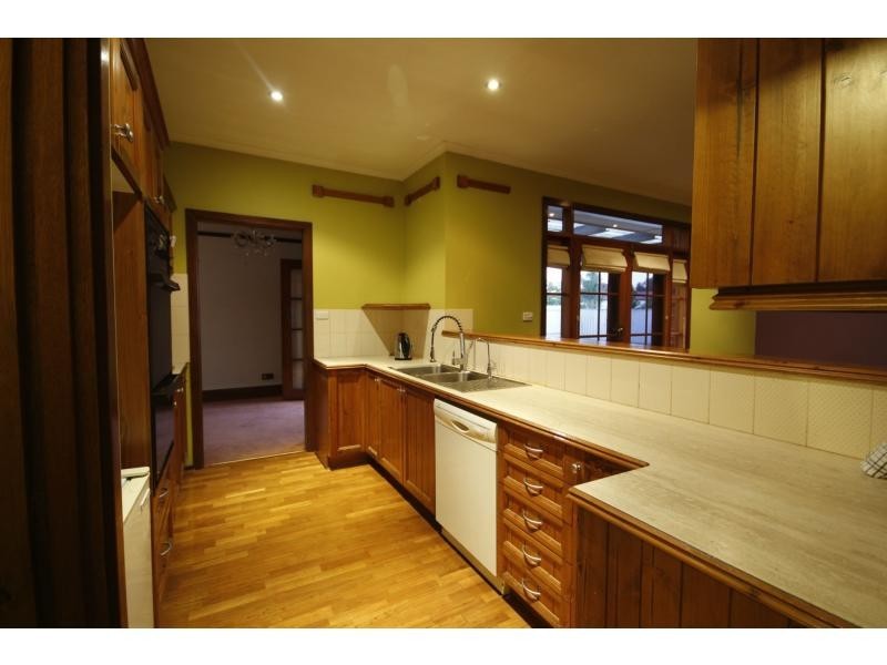 21 Falcon Drive, Parafield Gardens SA 5107