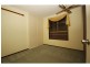 21 Falcon Drive, Parafield Gardens SA 5107