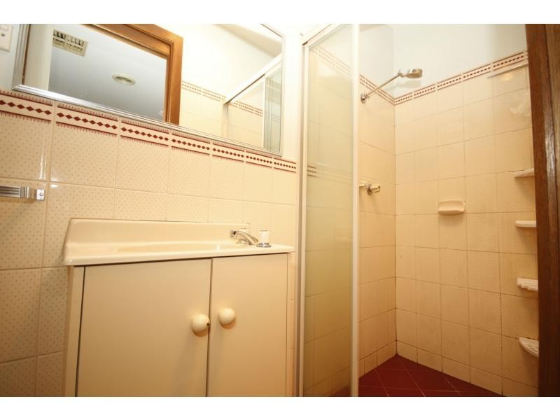 21 Falcon Drive, Parafield Gardens SA 5107