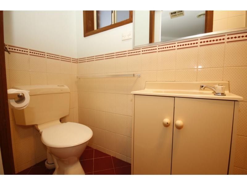 21 Falcon Drive, Parafield Gardens SA 5107