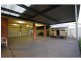 21 Falcon Drive, Parafield Gardens SA 5107