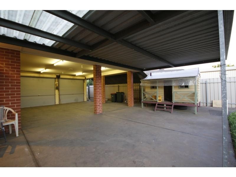 21 Falcon Drive, Parafield Gardens SA 5107