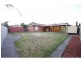 21 Falcon Drive, Parafield Gardens SA 5107