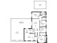21 Falcon Drive, Parafield Gardens SA 5107