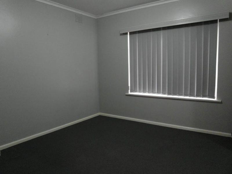 5/4a First Avenue, Woodville Gardens SA 5012