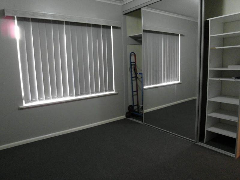 5/4a First Avenue, Woodville Gardens SA 5012