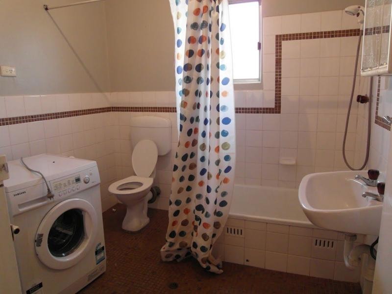 5/4a First Avenue, Woodville Gardens SA 5012