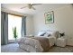 2/17 Cameron Street, Port Vincent SA 5581