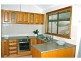 2/17 Cameron Street, Port Vincent SA 5581
