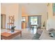 2/17 Cameron Street, Port Vincent SA 5581