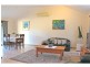 2/17 Cameron Street, Port Vincent SA 5581