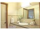 2/17 Cameron Street, Port Vincent SA 5581