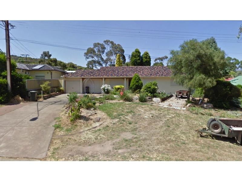 515 Grenfell Street, Banksia Park SA 5091