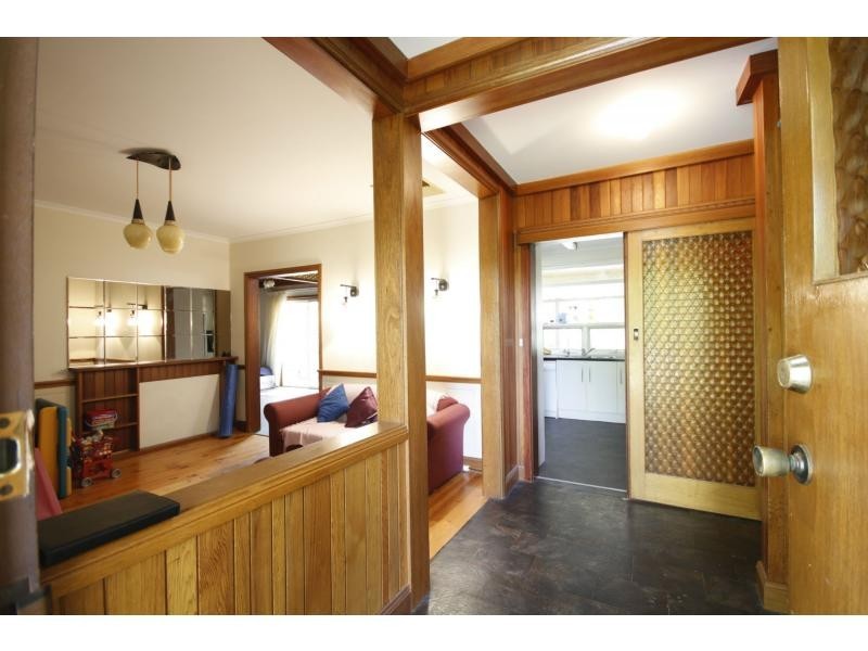 515 Grenfell Street, Banksia Park SA 5091