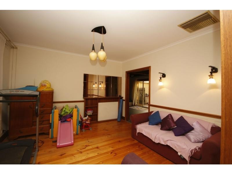 515 Grenfell Street, Banksia Park SA 5091