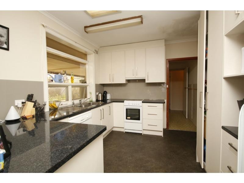 515 Grenfell Street, Banksia Park SA 5091