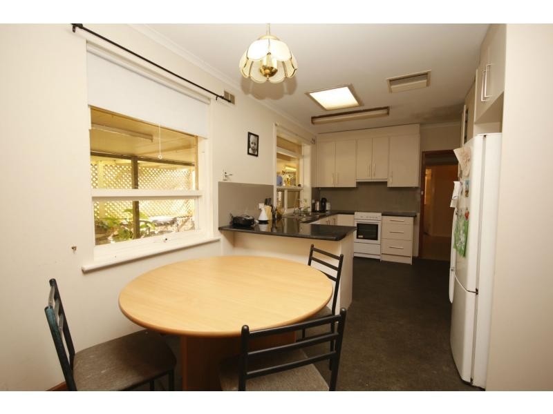 515 Grenfell Street, Banksia Park SA 5091