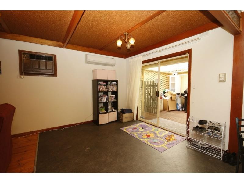 515 Grenfell Street, Banksia Park SA 5091