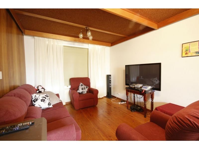 515 Grenfell Street, Banksia Park SA 5091