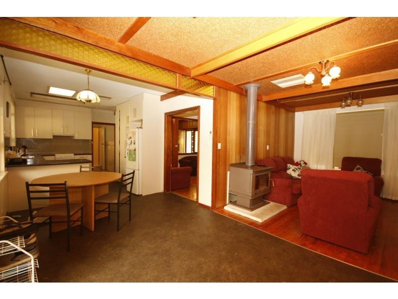 515 Grenfell Street, Banksia Park SA 5091