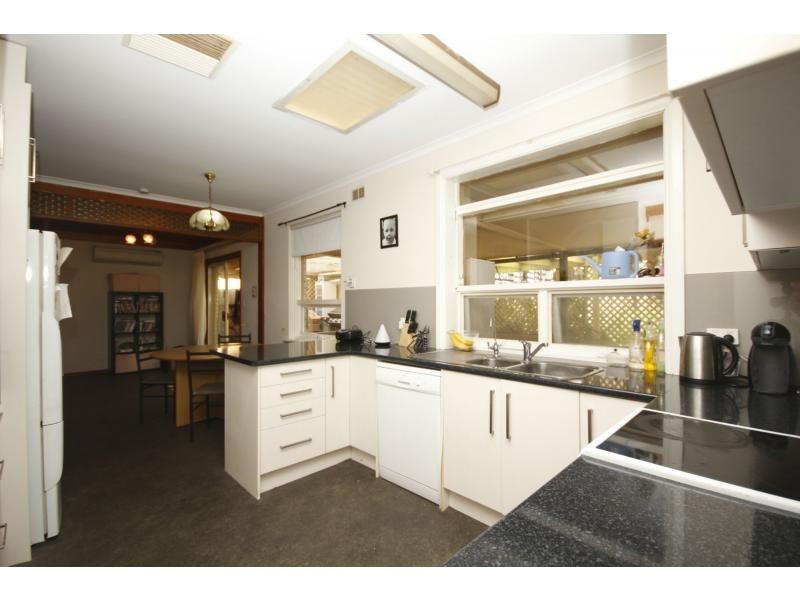 515 Grenfell Street, Banksia Park SA 5091