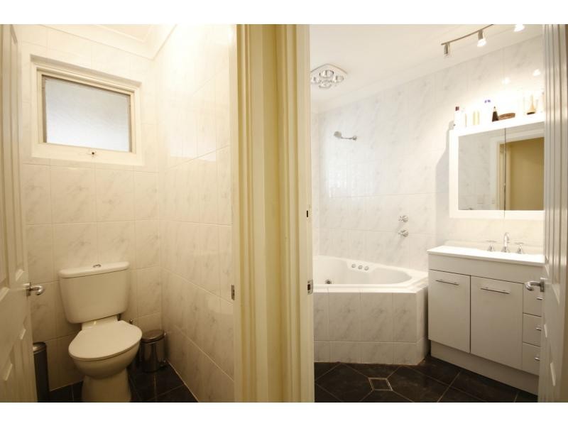 515 Grenfell Street, Banksia Park SA 5091