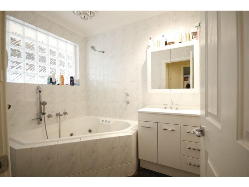 515 Grenfell Street, Banksia Park SA 5091