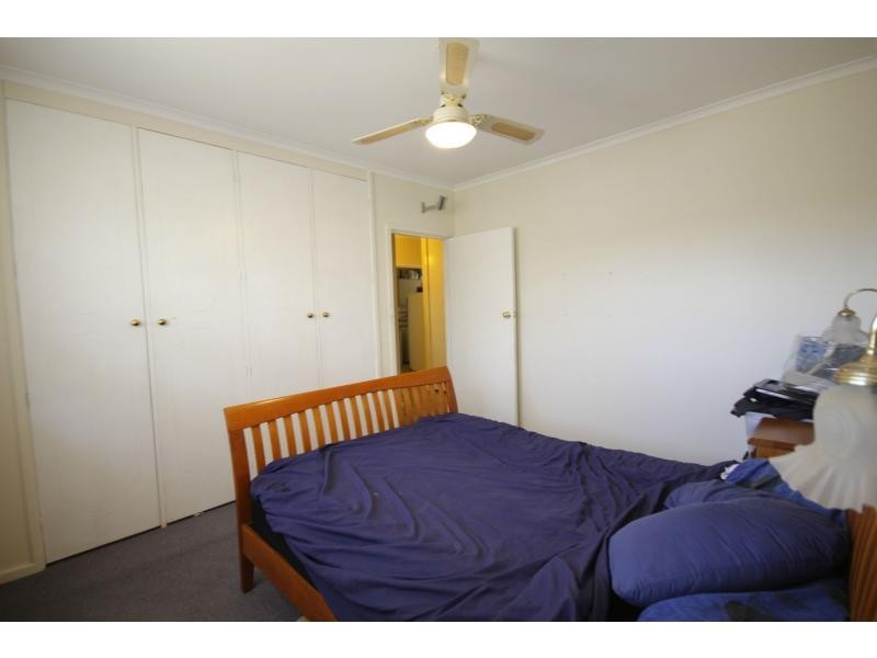 515 Grenfell Street, Banksia Park SA 5091