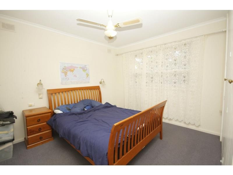 515 Grenfell Street, Banksia Park SA 5091