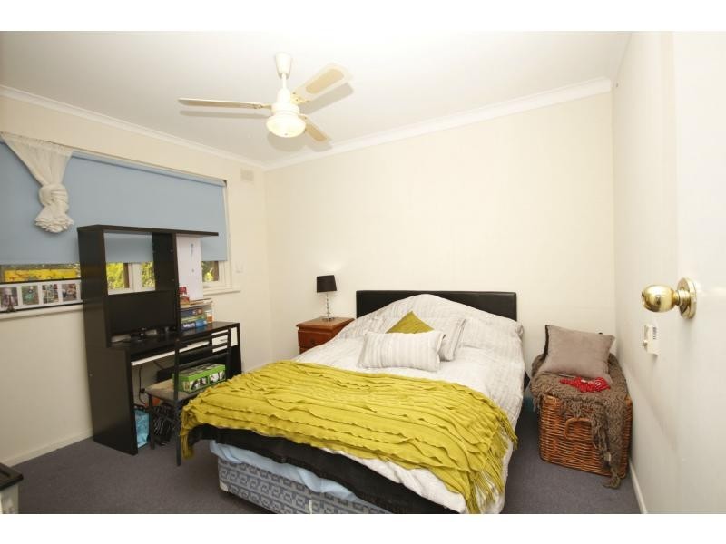 515 Grenfell Street, Banksia Park SA 5091