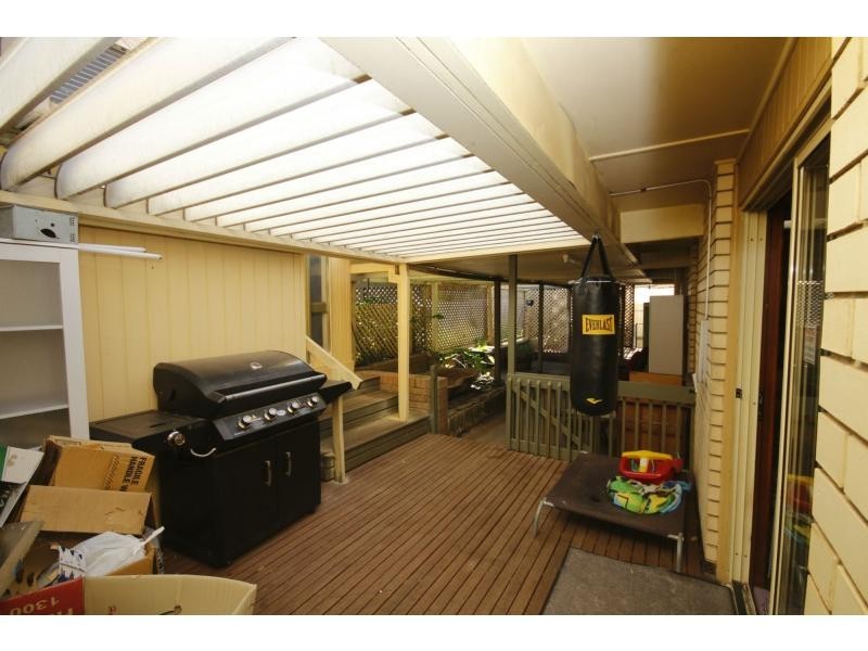 515 Grenfell Street, Banksia Park SA 5091