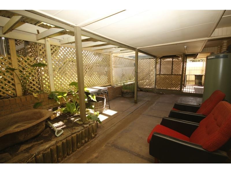 515 Grenfell Street, Banksia Park SA 5091