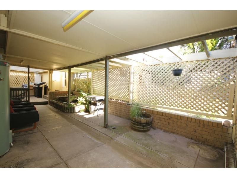 515 Grenfell Street, Banksia Park SA 5091