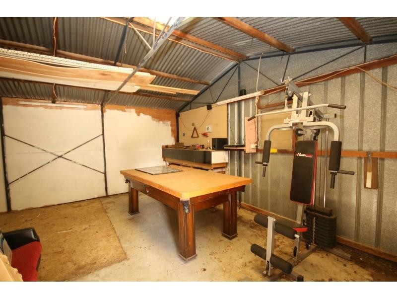 515 Grenfell Street, Banksia Park SA 5091