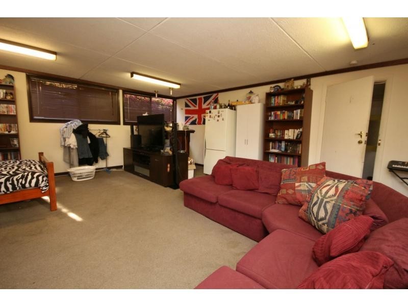 515 Grenfell Street, Banksia Park SA 5091