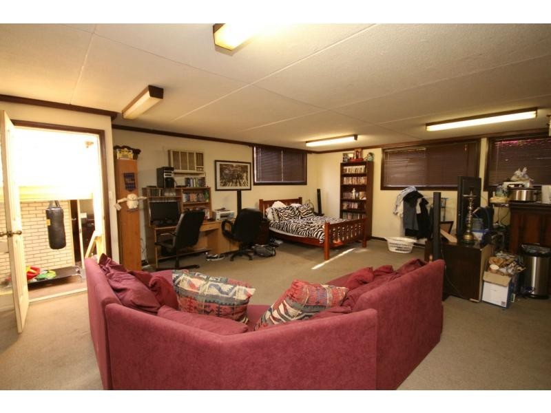 515 Grenfell Street, Banksia Park SA 5091