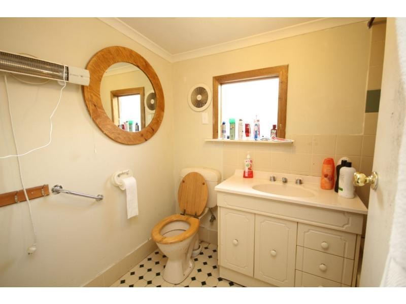 515 Grenfell Street, Banksia Park SA 5091