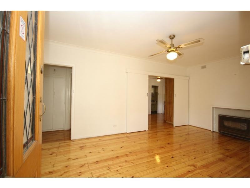 9 Bayer Avenue, Dudley Park SA 5008