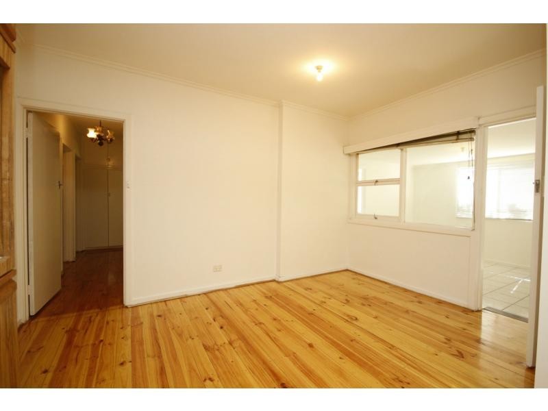 9 Bayer Avenue, Dudley Park SA 5008