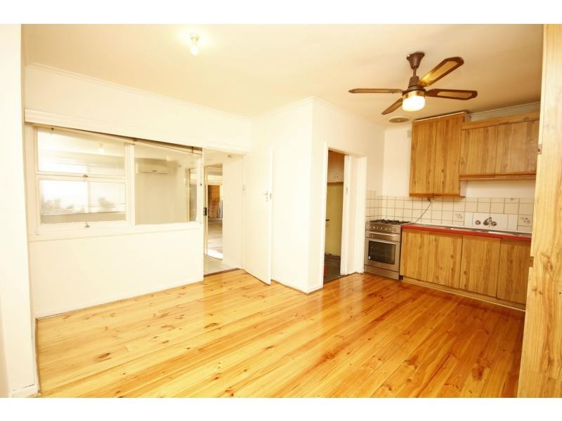 9 Bayer Avenue, Dudley Park SA 5008