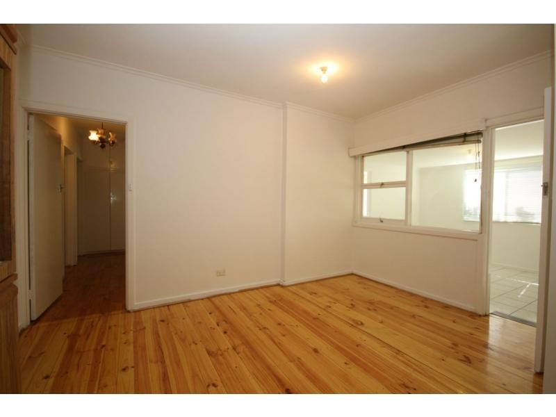 9 Bayer Avenue, Dudley Park SA 5008