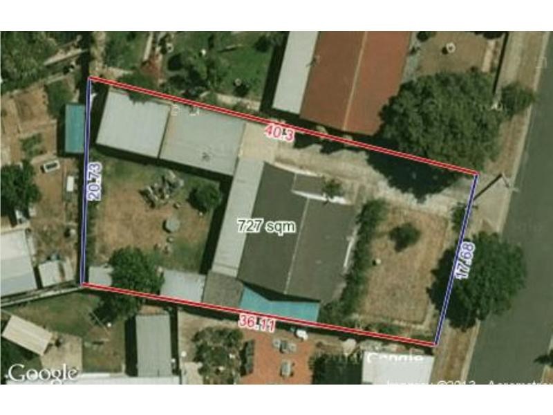 9 Bayer Avenue, Dudley Park SA 5008