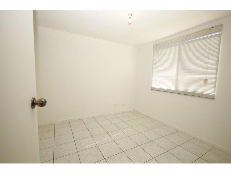 9 Bayer Avenue, Dudley Park SA 5008