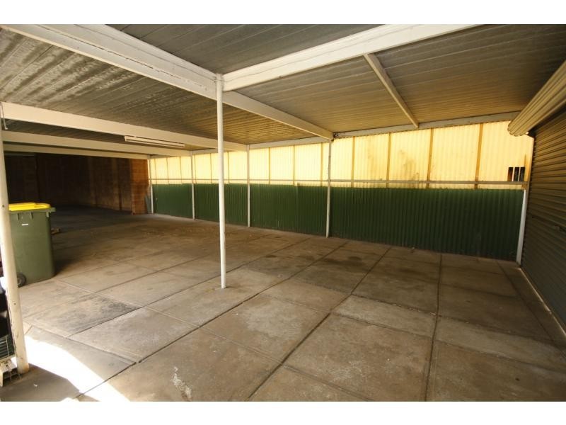 9 Bayer Avenue, Dudley Park SA 5008