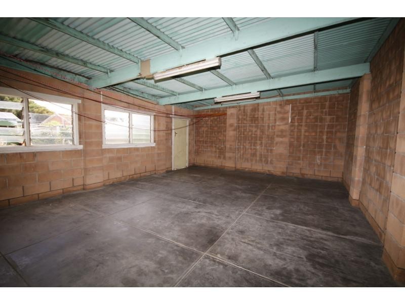 9 Bayer Avenue, Dudley Park SA 5008