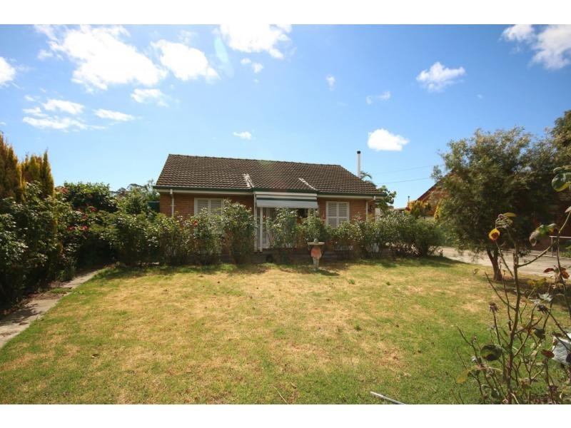 9 Bayer Avenue, Dudley Park SA 5008