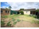 9 Bayer Avenue, Dudley Park SA 5008