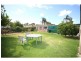 9 Bayer Avenue, Dudley Park SA 5008