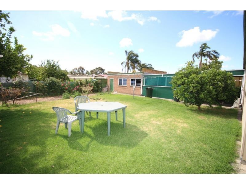 9 Bayer Avenue, Dudley Park SA 5008